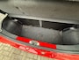 Toyota Aygo 1.0 VVT-i Now |1ste eigenaar | top onderhouden | airco !