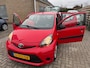 Toyota Aygo 1.0 VVT-i Now |1ste eigenaar | top onderhouden | airco !