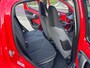 Toyota Aygo 1.0 VVT-i Now |1ste eigenaar | top onderhouden | airco !