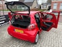Toyota Aygo 1.0 VVT-i Now |1ste eigenaar | top onderhouden | airco !