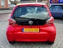 Toyota Aygo 1.0 VVT-i Now |1ste eigenaar | top onderhouden | airco !