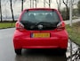 Toyota Aygo 1.0 VVT-i Now |1ste eigenaar | top onderhouden | airco !