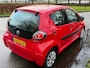 Toyota Aygo 1.0 VVT-i Now |1ste eigenaar | top onderhouden | airco !