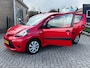 Toyota Aygo 1.0 VVT-i Now |1ste eigenaar | top onderhouden | airco !