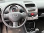 Toyota Aygo 1.0 VVT-i Now |1ste eigenaar | top onderhouden | airco !