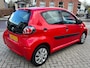 Toyota Aygo 1.0 VVT-i Now |1ste eigenaar | top onderhouden | airco !