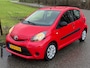 Toyota Aygo 1.0 VVT-i Now |1ste eigenaar | top onderhouden | airco !