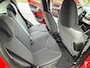 Toyota Aygo 1.0 VVT-i Now |1ste eigenaar | top onderhouden | airco !
