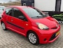 Toyota Aygo 1.0 VVT-i Now |1ste eigenaar | top onderhouden | airco !