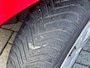 Toyota Aygo 1.0 VVT-i Now |1ste eigenaar | top onderhouden | airco !