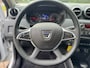 Dacia Duster 1.0 TCe Essential