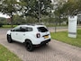 Dacia Duster 1.0 TCe Essential