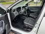 Dacia Duster 1.0 TCe Essential