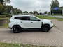 Dacia Duster 1.0 TCe Essential