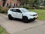 Dacia Duster 1.0 TCe Essential