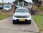 Dacia Duster 1.0 TCe Essential