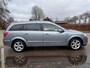 Opel Astra Wagon 1.8 Elegance |airco | navi | cruise | apk