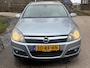 Opel Astra Wagon 1.8 Elegance |airco | navi | cruise | apk