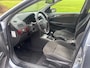 Opel Astra Wagon 1.8 Elegance |airco | navi | cruise | apk