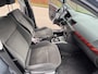 Opel Astra Wagon 1.8 Elegance |airco | navi | cruise | apk