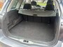 Opel Astra Wagon 1.8 Elegance |airco | navi | cruise | apk