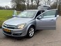 Opel Astra Wagon 1.8 Elegance |airco | navi | cruise | apk