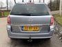Opel Astra Wagon 1.8 Elegance |airco | navi | cruise | apk