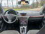 Opel Astra Wagon 1.8 Elegance |airco | navi | cruise | apk