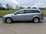 Opel Astra Wagon 1.8 Elegance |airco | navi | cruise | apk