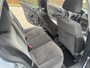 Opel Astra Wagon 1.8 Elegance |airco | navi | cruise | apk