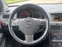 Opel Astra Wagon 1.8 Elegance |airco | navi | cruise | apk