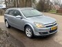 Opel Astra Wagon 1.8 Elegance |airco | navi | cruise | apk