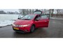 Honda Civic 1.4 Comfort | LAGE KM STAND | LANGE APK | AIRCO | CRUISE |