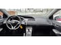 Honda Civic 1.4 Comfort | LAGE KM STAND | LANGE APK | AIRCO | CRUISE |