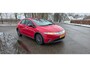 Honda Civic 1.4 Comfort | LAGE KM STAND | LANGE APK | AIRCO | CRUISE |