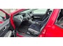 Honda Civic 1.4 Comfort | LAGE KM STAND | LANGE APK | AIRCO | CRUISE |