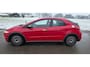 Honda Civic 1.4 Comfort | LAGE KM STAND | LANGE APK | AIRCO | CRUISE |