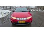 Honda Civic 1.4 Comfort | LAGE KM STAND | LANGE APK | AIRCO | CRUISE |