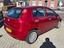 Fiat Punto Grande 1.2 Active 5drs, airco, nieuwe apk keuring !