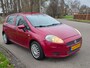 Fiat Punto Grande 1.2 Active 5drs, airco, nieuwe apk bij levering