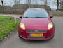 Fiat Punto Grande 1.2 Active 5drs, airco, nieuwe apk bij levering