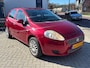 Fiat Punto Grande 1.2 Active 5drs, airco, nieuwe apk keuring !