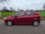 Fiat Punto Grande 1.2 Active 5drs, airco, nieuwe apk bij levering