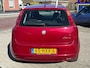 Fiat Punto Grande 1.2 Active 5drs, airco, nieuwe apk keuring !