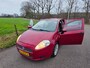 Fiat Punto Grande 1.2 Active 5drs, airco, nieuwe apk bij levering