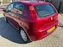 Fiat Punto Grande 1.2 Active 5drs, airco, nieuwe apk keuring !