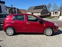 Fiat Punto Grande 1.2 Active 5drs, airco, nieuwe apk keuring !