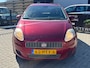 Fiat Punto Grande 1.2 Active 5drs, airco, nieuwe apk keuring !
