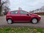 Fiat Punto Grande 1.2 Active 5drs, airco, nieuwe apk bij levering