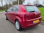 Fiat Punto Grande 1.2 Active 5drs, airco, nieuwe apk bij levering